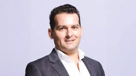 Top structural shifts set to reshape Australia's critical systems