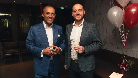 Redsquid launches 24/7 managed SOC after Cyberseer purchase