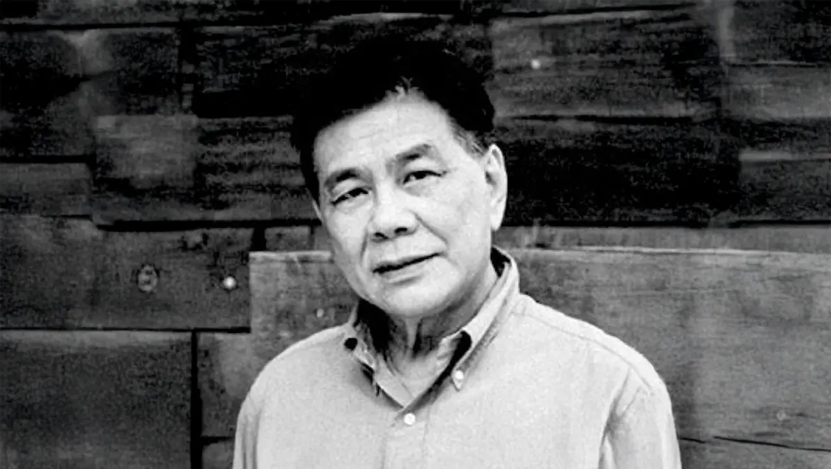 Tai wah lim(2)