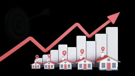 Address accuracy important with high tariffs