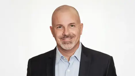 Jorda  jody  cire  chief financial officer at graylog