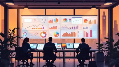 Aviva expands TCS deal to run more UK life policies