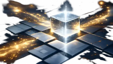 Why data trust is the missing link in digital transformation