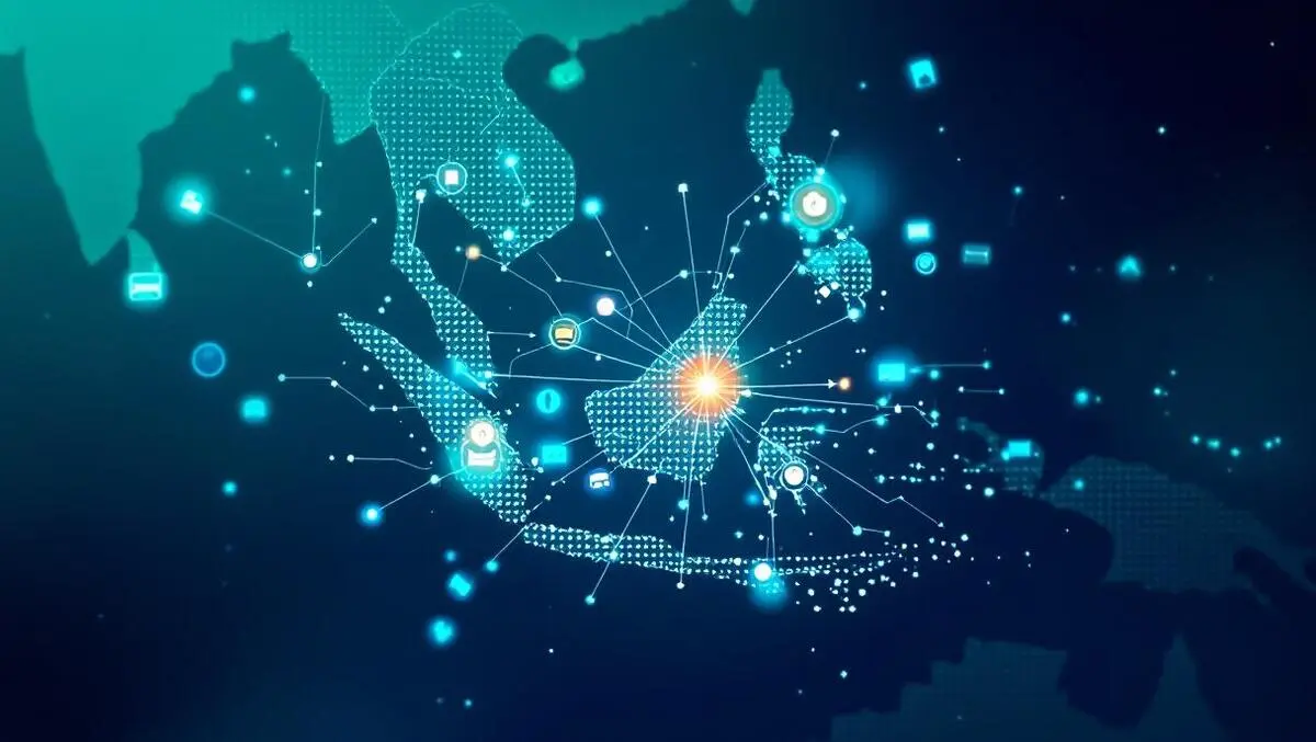 Airwallex buys Indonesian fintech to boost APAC growth