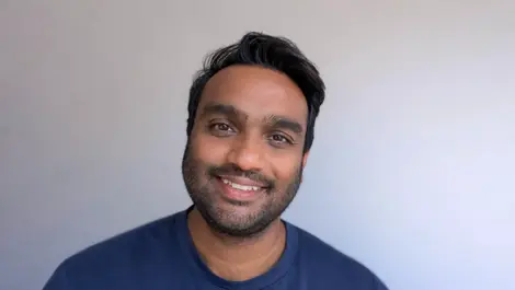 A1 Technologies names Amar Bilas Head of Microsoft Cloud