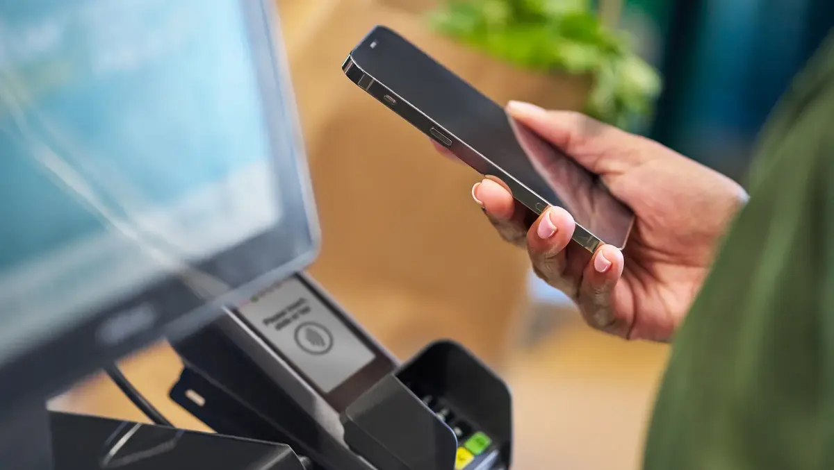 HPE boosts retail resilience with new edge & core tech