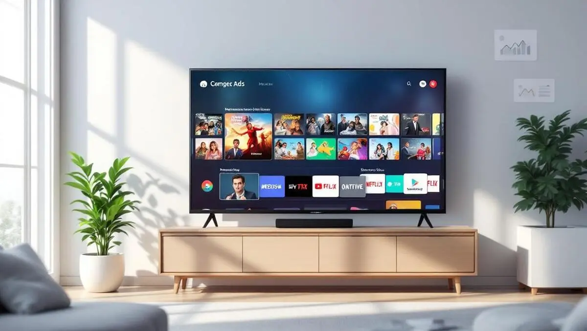DoubleVerify unveils streaming tool with IMDb data