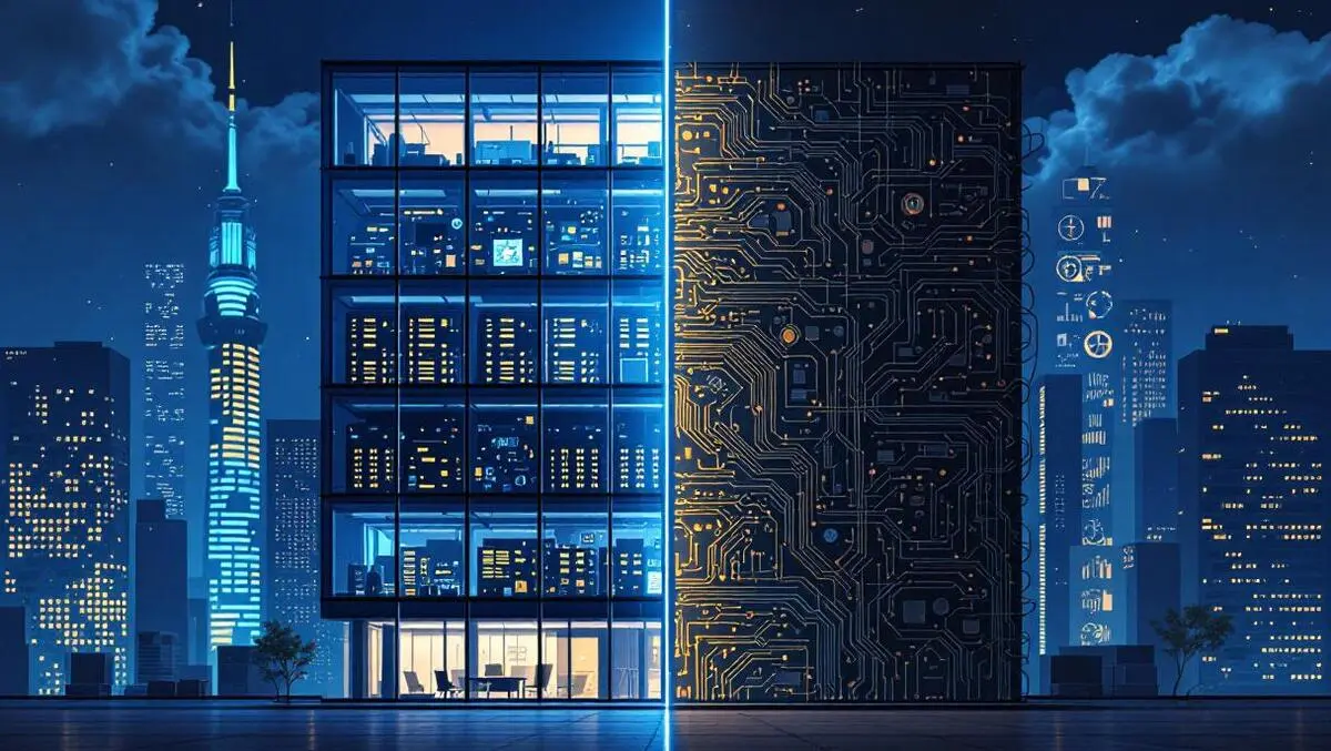 Cloudflare: outdated apps stifle APAC AI investment gains