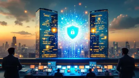 LevelBlue buys Fortra Alert Logic MDR services arm