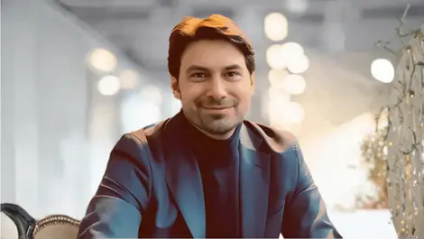 Gina mccintltd.com  25 