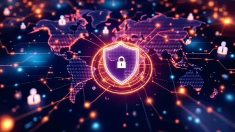 Global network london singapore latam secure shield anti fraud