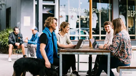 Kateholmes 30acres 5