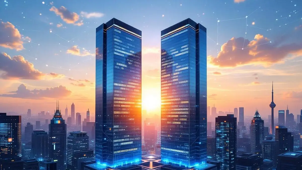 Seismic & Highspot to merge in AI sales software deal