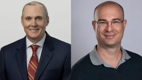 Single sign-on boosts Jewelers Mutual agent growth