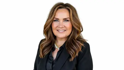 Kim minor headshot white background 051525(2)