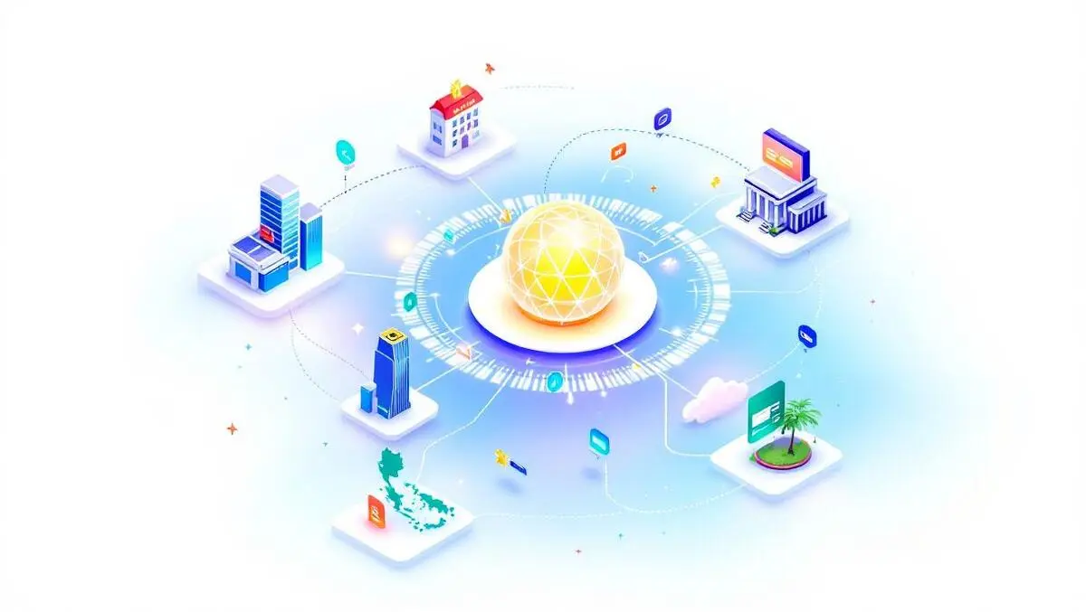 Mambu launches Payments Hub across four Asian markets