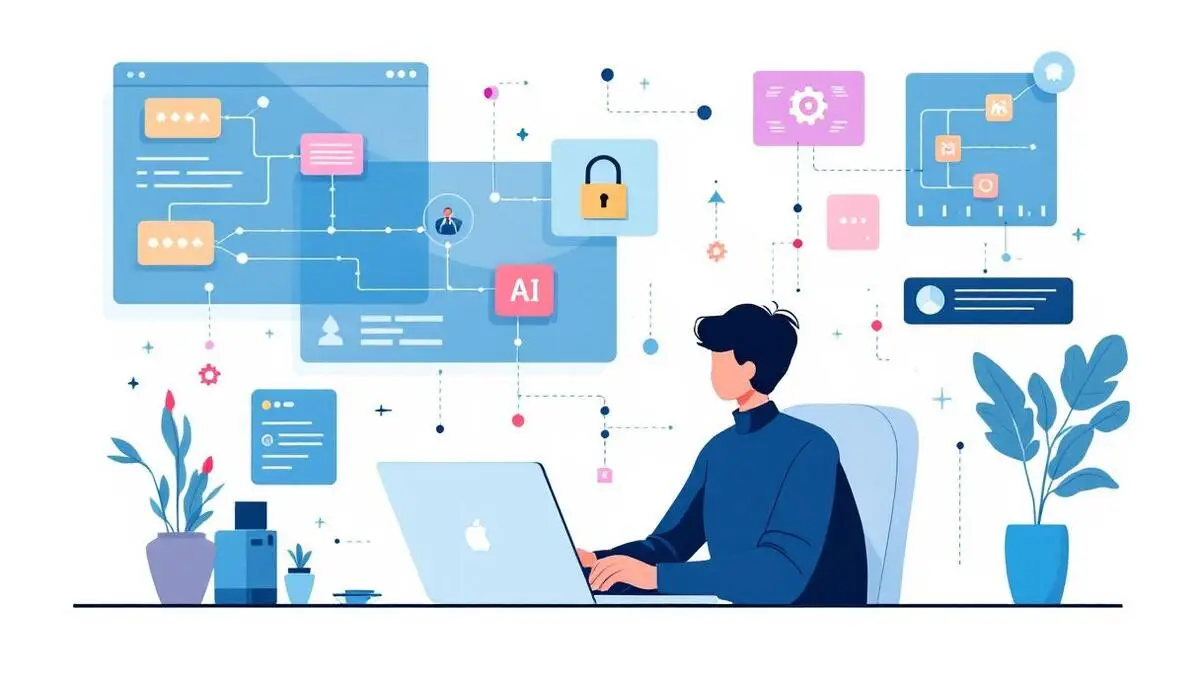Notion unveils Custom Agents to automate team workflows