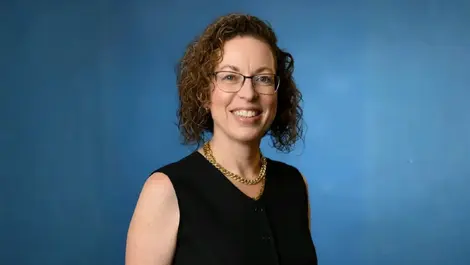 Untitled design   2026 02 26t171200.685