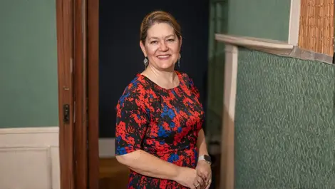 Untitled design   2026 02 27t172927.384