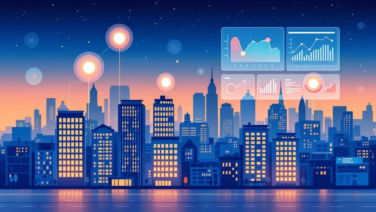 IDeaS unveils new metric to target hotel promo spend