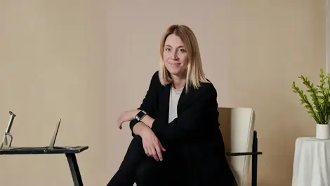 Untitled design   2026 03 05t204453.242