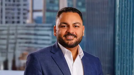 The autonomous future of Australian and New Zealand enterprises