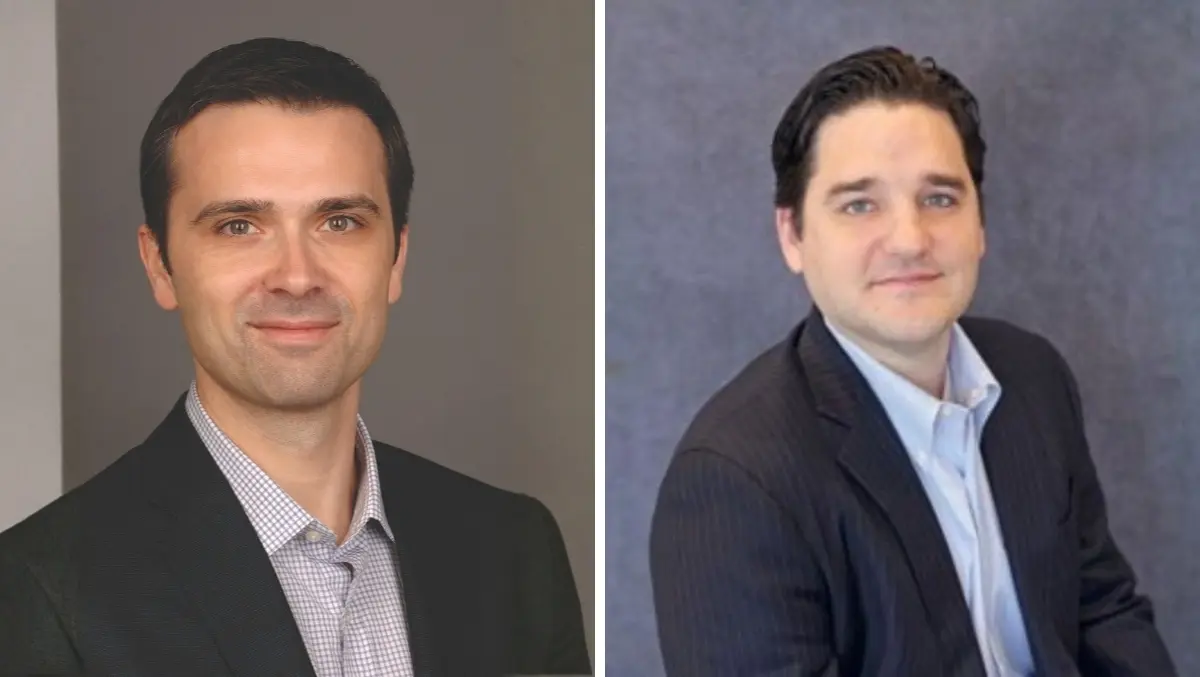 Descartes unveils AI agents to automate freight tracking