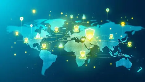 Nord Security, Wavelink in ANZ MSP distribution pact