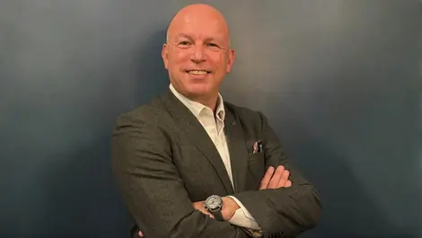 Expereo appoints Kevin Brown as Chief Operating Officer