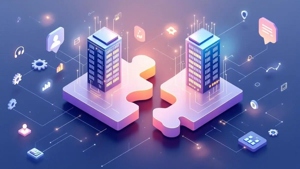 Zendesk to acquire Forethought in agentic AI expansion