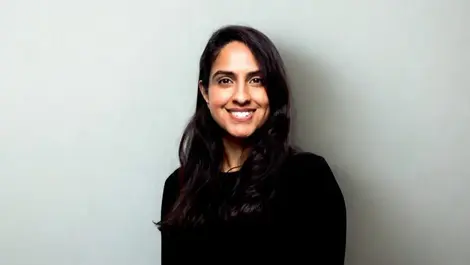 Ecommpay shortlisted twice at prestigious UK awards