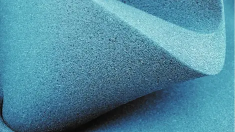 Email attachment20260312 2577761 x3clud