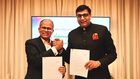 Email attachment20260313 376771 provlk