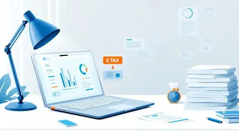 Sage expands AccountsPrep to help firms scale for MTD