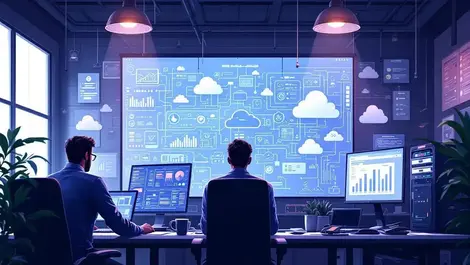 Flux result d91ab3ae 6a82 4181 8883 e66011352cf2