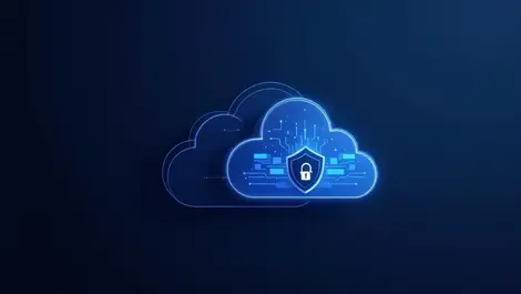 Flux result 85c4ad12 3fef 4d6d 80b8 9bc853018d84