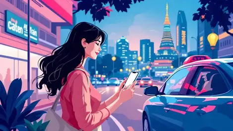 Flux result cf50b084 2f35 4b46 bc11 4cbe0b29bcbd