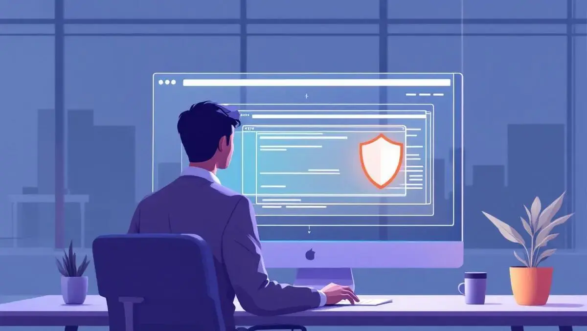 Keeper adds browser isolation to privileged access