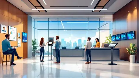 Flux result 872fb73a 59fb 4b55 b90b b9417137b874