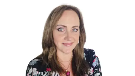 From vulnerability management to AI-powered exposure assessment: building a modern CTEM program