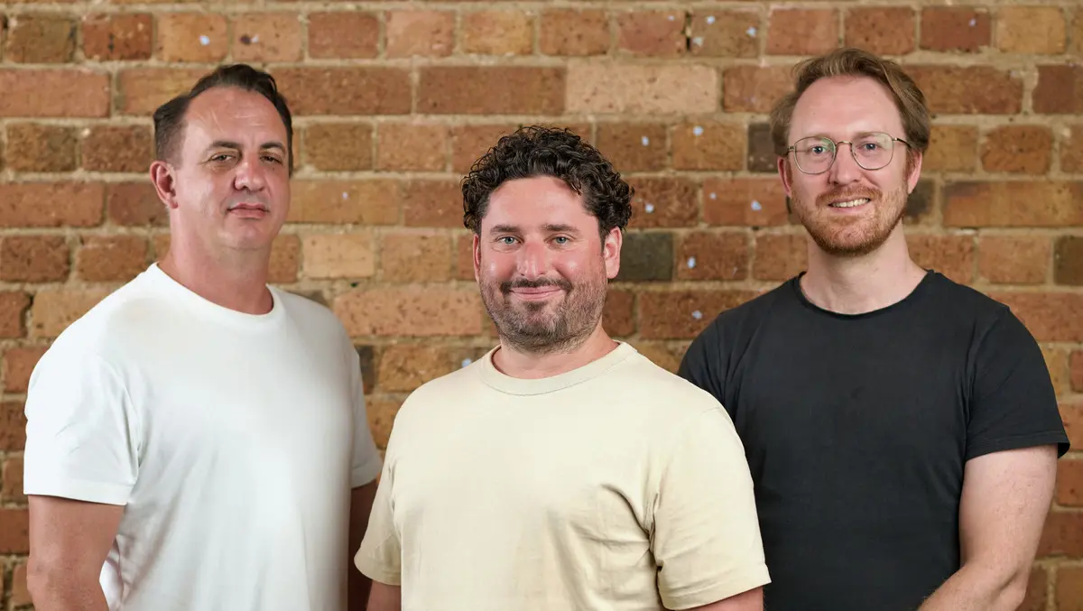 Brainwaves launches AI platform for marketing teams