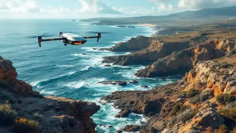 Deteqt raises AUD $5 million to build quantum magnetometer