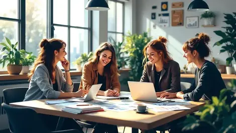 Moodi expands Female Founder Fund across New Zealand