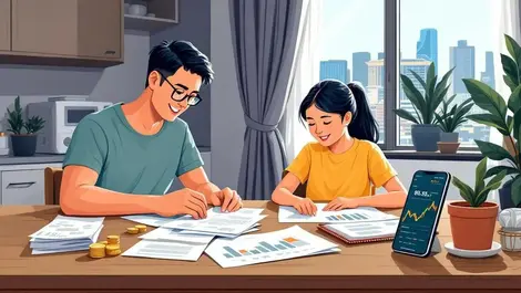 Flux result 7930c7ba 5e37 4a54 bed2 4406588657a4