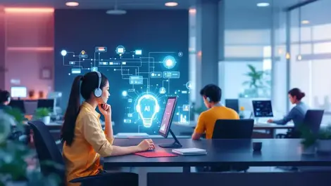 Flux result a12f5a7a 6b1c 40eb 8a7c 134dc5f47a9f