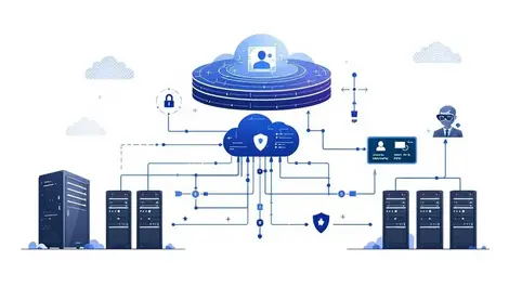 Flux result ad568893 5113 43d3 aee2 b6a2e92fff35