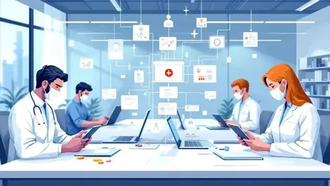 Flux result eae35cb0 8bcb 4283 a06e 36f3b5f0d51f