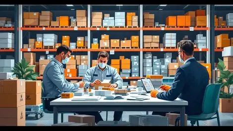 Flux result ae01c84b 99ca 41b6 974a a701c5301463