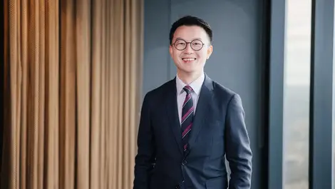 Eric gao  boman group  1 