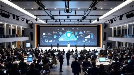 Flux result fdb7acfa ec47 4f21 be4b 966a7a38462e